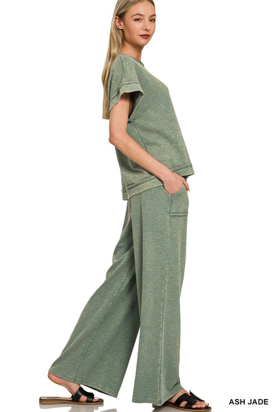 067c3d96c91c4fbf9c9a7d7333631afe-Max