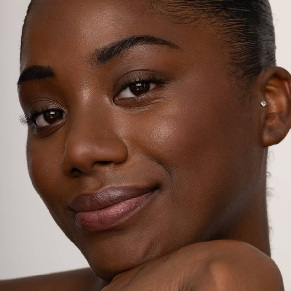 Poppy & Pout | Donna Lip Tint