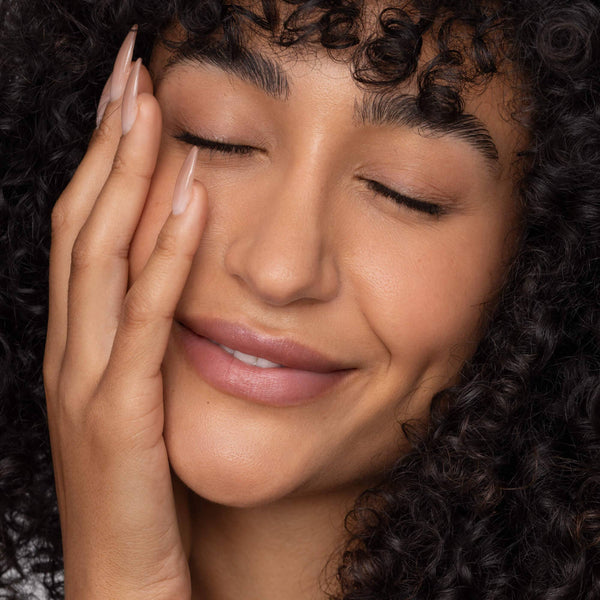 Poppy & Pout | Donna Lip Tint