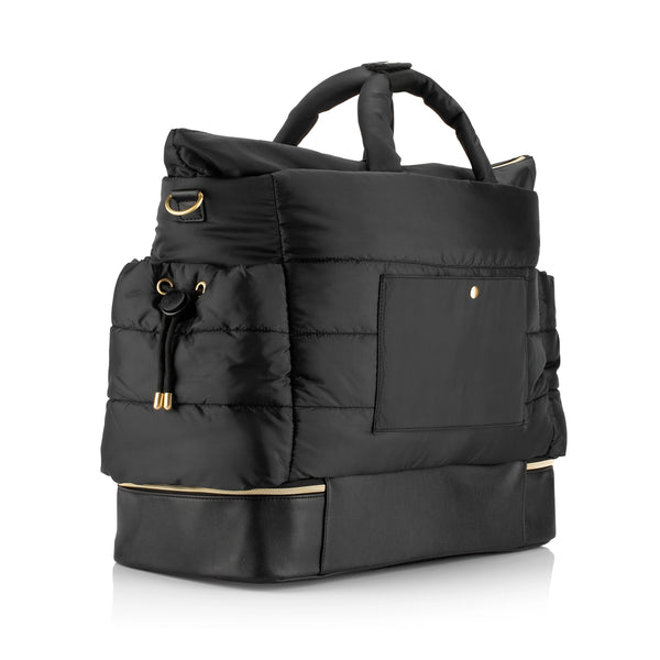 Itzy Ritzy Dream Weekender™