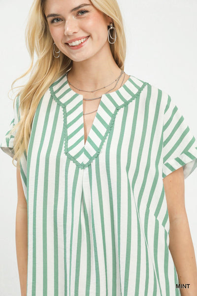 9de80bdf-1d40-4859-aeb9-8c26521fd1dd-Max