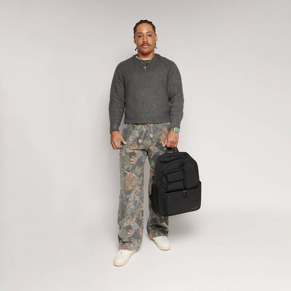 Itzy Ritzy Belong Utility Backpack™