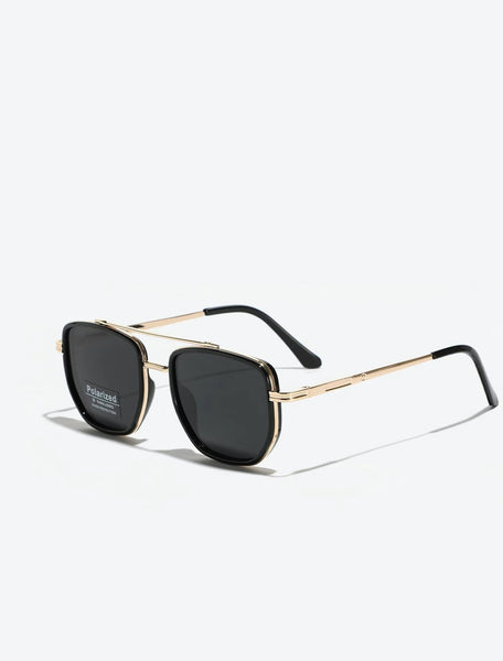 Polarized Sunglasses