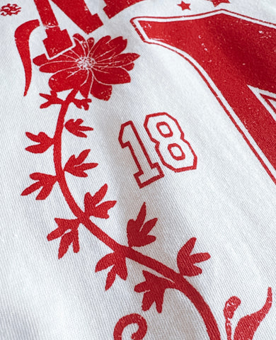 Neb Unisex Graphic Tee