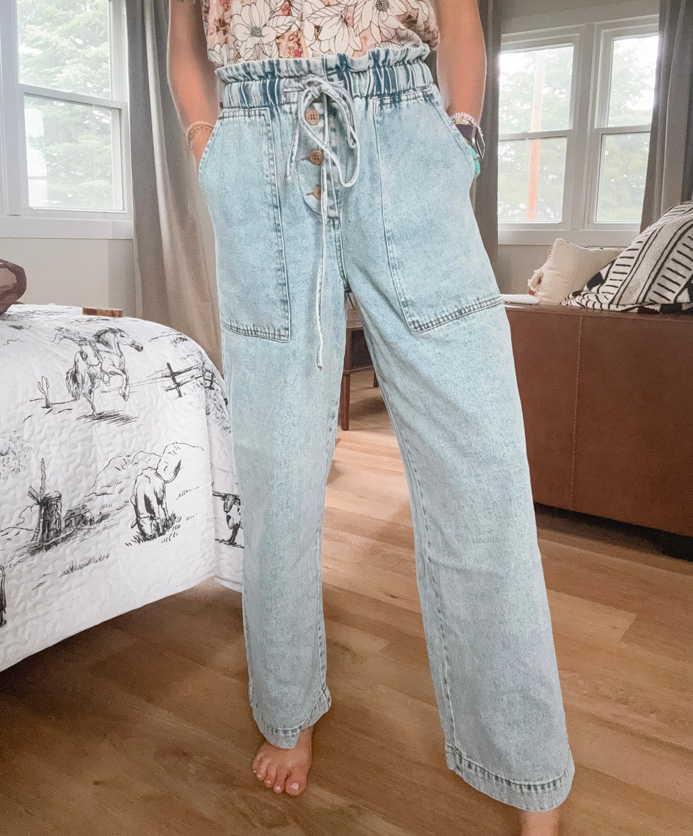 ALL New Arrivals!