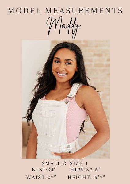 Online Exclusive | One Less Crisis Tiered Midi Dress