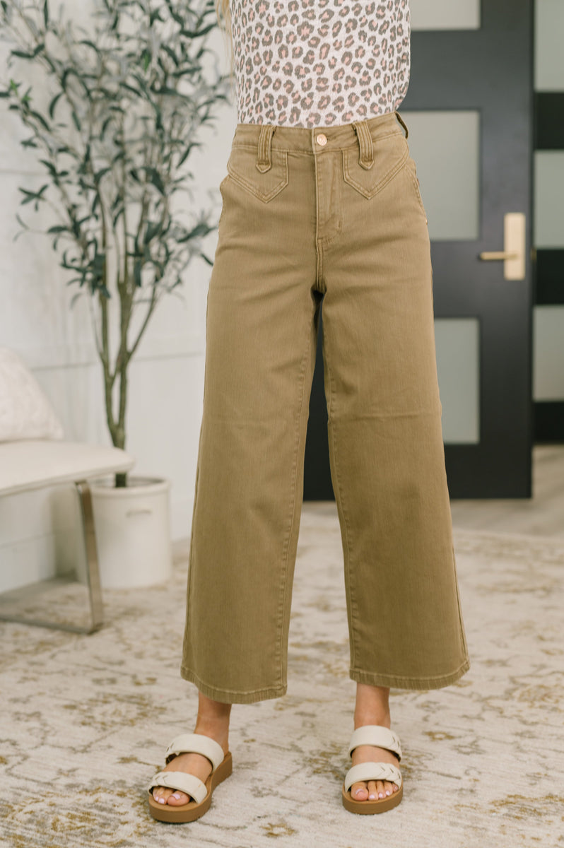ALL New Arrivals!