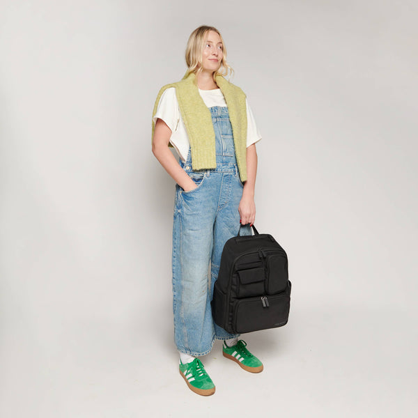 Itzy Ritzy Belong Utility Backpack™