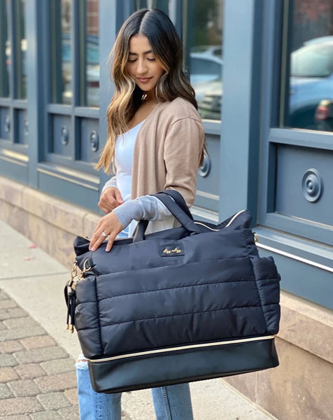 Itzy Ritzy Dream Weekender™