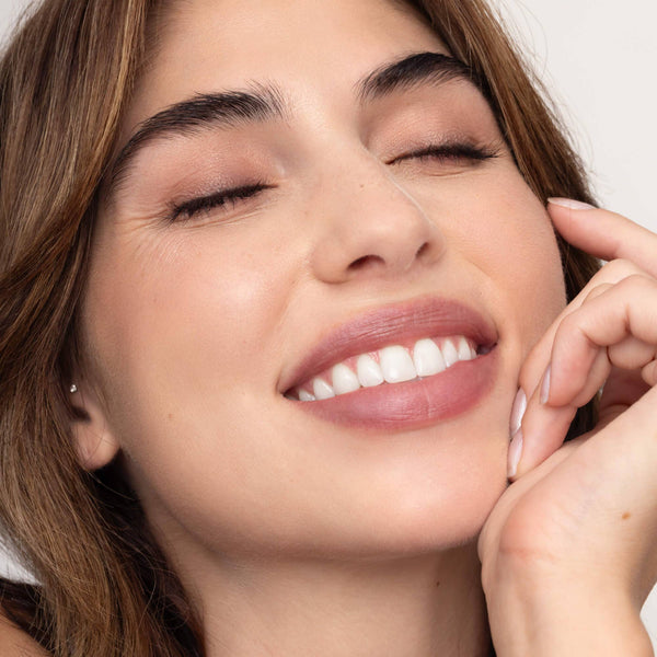 Poppy & Pout | Donna Lip Tint