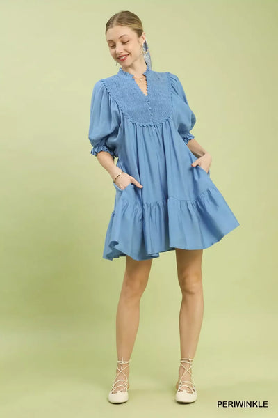 ea48251e-947e-43d8-86ee-0aea8e904c89-Max-Origin