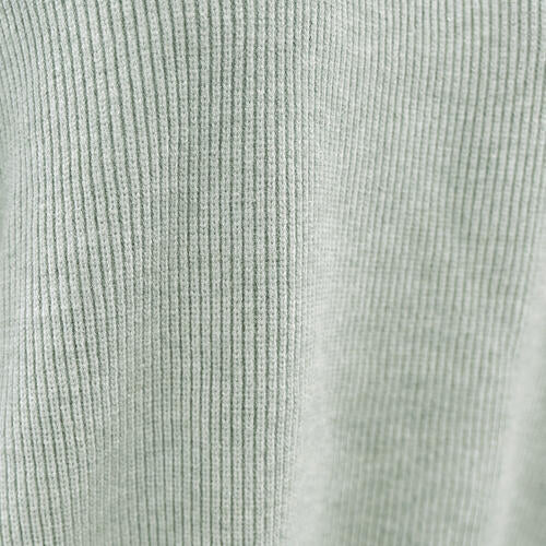 Let's Get Cozy Sweater [13 Colors!]
