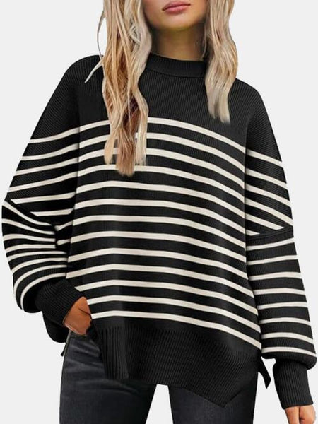 Let's Get Cozy Sweater [13 Colors!]