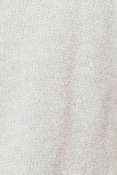 Class Act Duster Cardigan