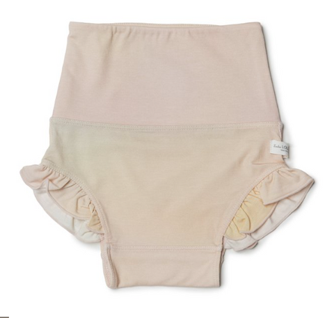 LouLou Lollipop Rainbow Bloomers