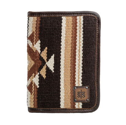 STS Sioux Falls Magnetic Wallet